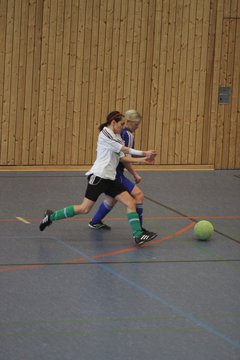 Bild 110 - Frauen Kreisturnier